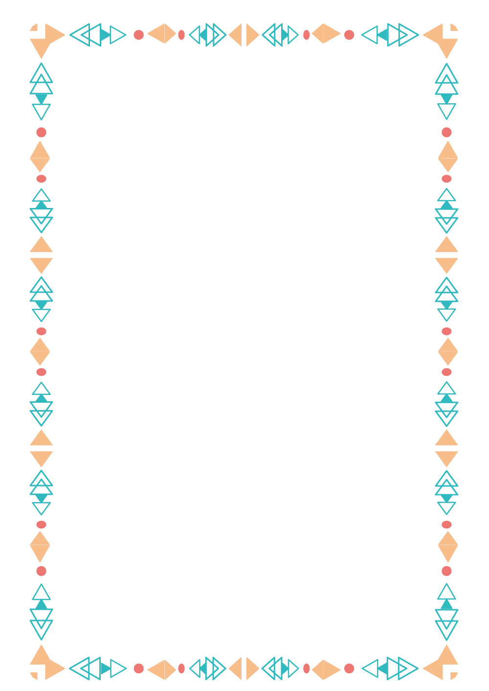 border1