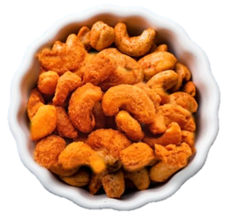 Potato Chips