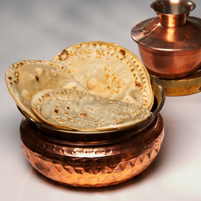 Roti